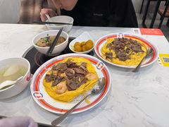 -有章牛杂(石厦店)