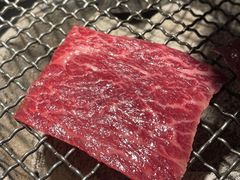 -虎丸烧肉(新大陆广场店)