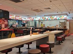 -72街荷叶饭(东方宝泰广场店)