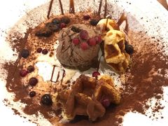 -必胜客(金元宝店)