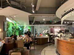 -Peet's 皮爷咖啡(东湖路手作店)