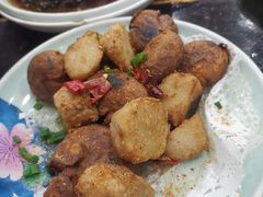 -绍兴名菜馆(可乐路店)