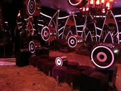 -乐圣量贩KTV自助餐(崇文店)