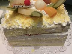 -圣宝蛋糕(旗舰店)