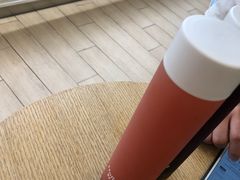 -好利来(曲江龙湖店)