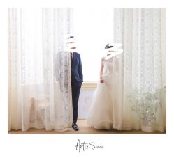 点击看大图 -THE QUEEN(北京店)