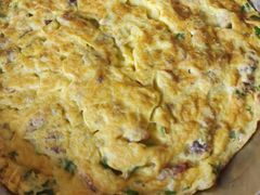 -胜海大排档·海鲜·黄鳝饭(十年老店)