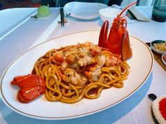 -莉莉海堂HAITANG·烤鸭(国贸商城店)