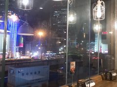 -卡乐星(美罗城店)
