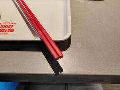 -龙巢盱眙龙虾·牛蛙·烧烤宵夜(八卦岭店)