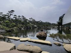 -罗红摄影艺术馆