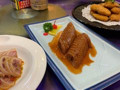 -双东酒店(东关街店)