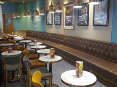-COSTA COFFEE(水游城店)