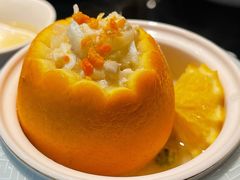 -闽和南(深圳万象城店)