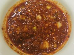 -春花民族美食(佳木斯总店)