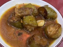 -红灯笼龙凤饭店(宁波老字号店)