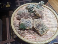 -侯家庄阿才有品私房菜馆