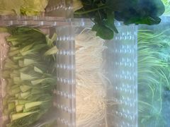 -温野菜涮涮锅(曲江大悦城店)