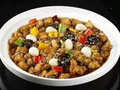 -一家人(凯旋路店)