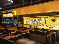 -嘎嘎鸭脑壳(金沙店)