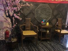 -若石足道SPA 连锁(丹东街店)