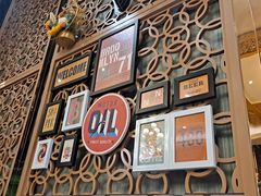 -通庆楼(新开路店)