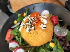 -村上一屋(望京店)