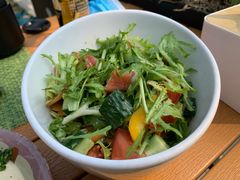 -ALAMEEN阿拉伯餐厅(三里屯店)