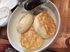 The&nbsp;Rug(朝阳公园店)-the rug 飞毯 (朝阳公园店)