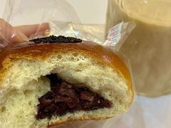 -KOMUGI 小麦家(新地假日广场店)