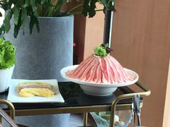 -阿杜打边炉(五江天街店)