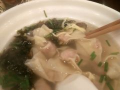 -三两春(浦三路店)
