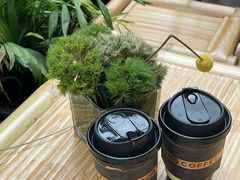 -蓉小乔·RONG COFFEE(春熙路店)