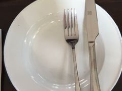 -Cafe de Thaan Aoan