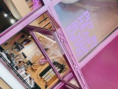 -HANA COFFEE(长寿路店)