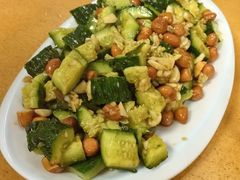 -老地方烤肉(东岗路店)