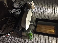 徐记私厨-徐记私厨(半淞园路店)