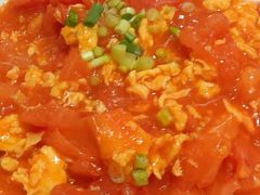 -胡子大厨·超级小炒肉(华润店)