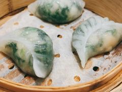 -顺风江南宴(静安大融城店)