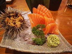 -三月居酒屋(青年大街店)