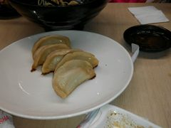 android_upload_pic-王家沙点心店(南京西路总店)