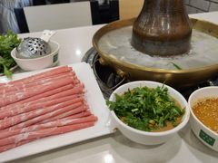 -迎宾楼(解放西街店)