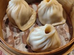 -南京大牌档(人民广场店)