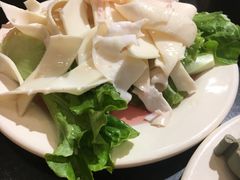 -锅首鲜品火锅(鸳鸯店)