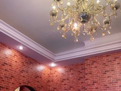 -永兴餐厅(复兴中路店)