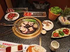 -牛家酒场(7mall店)