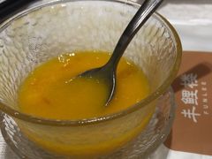 -丰鲤楼•闽南茶楼(仟禧汇店)