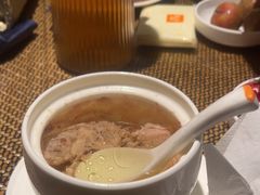 -老客家·客家菜(万达店)