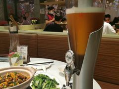-渔太泰漓江小馆·广西融合菜(西街店)