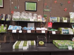 -茶和々(茶和々 小樽店)